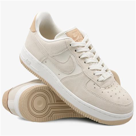 nike air force zwart beige wit|nike air force 1 nederland.